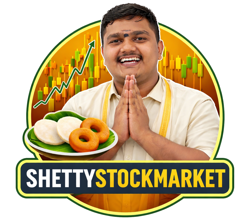 shettystockmarket.in